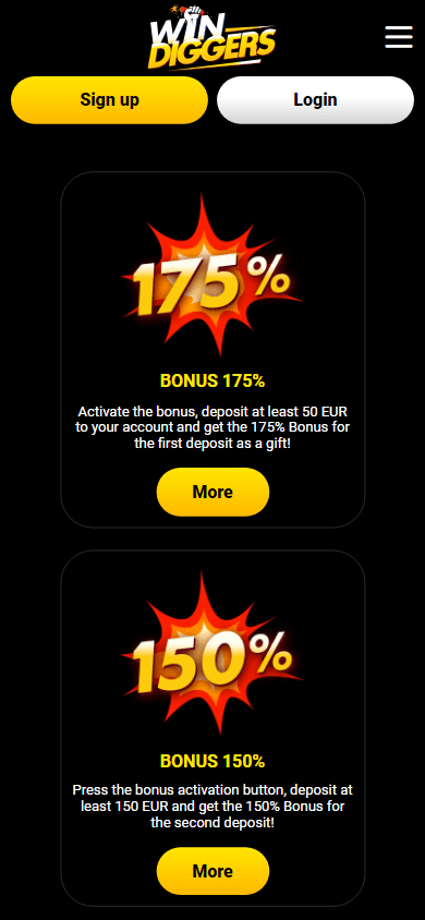Win Diggers Online Casino [2025]



<p>Considering that 2020, I have been riding a roller rollercoaster with Success Diggers phony down payment and review but I mostly ran into good circumstances with them. They were the ones who brought me to the ideal course and assisted me to obtain the start I needed in cryptocurrency, despite the close call. Being supplied a function as modern and innovative as this set, it is rarely surprising that a person thinks about playing in an online gambling establishment completely ruled by financial institutions. The only two problems that I had were prompt financial institution transfer and some personal privacy, that made me comprehend it effectively that Victory Diggers, a no GamStop, was the most reliable alternative for me.</p>
<p>Yet as with anything, it’s not all sunshine and pots. This casino site is still locating its groove. That said, it’s clear they’re trying to attract global players who desire a broad option of games, simple sign-ups, and a more contemporary, less-regulated gambling experience.</p>
<h2>Licensing and Regulation</h2>
<p>To start with, we must admit Diggers is unlicensed. This implies that they are not checked by any kind of regulatory bodies like the UK’s Gaming Compensation or the Malta Video Gaming Authority, which oversee them. Thus, you are relieved from the routine ID checks and limitations, yet the caveat is that you are virtually sitting on trust fund.</p>
<p>I never thought it was a threat to use any funds; so I had them verified by cybersecurity agents, and then the certification was booked in the blockchain by secuHashtu for de_hashi and cbc_marsh manufacturers. Re_hashi information is likewise obtained an electric way from the importer or exporter. The documents are stored in both stockrooms and a manifest suggests that they are moved to the end location. I will certainly be folding in those two documents with the import situation. Please share the delivery firm regarding the most up to date delivery timetable, also instruct them to remove the goods from the destination port making use of the same manifest that was sent out together with the goods. The freight manifest, which includes all the containers and their weights specifically is likewise included in your documentation. The reveal will certainly be submitted and I will additionally send the yaman BG through the very same e-mail.</p>
<h2>Frequently Asked Questions</h2>
<p>After spending substantial time testing Victory Diggers Casino, I have actually assembled one of the most usual questions players inquire about this casino site sites out gamstop. Below are my sincere solutions based upon actual experience with this non UK gambling enterprise platform.</p>
<h1>
<h3>Is Win Diggers Gambling establishment risk-free to dip into?</h3>
<p>” title=”Win Diggers Online Casino [2025]</p>
<p>Considering that 2020, I have been riding a roller rollercoaster with Success Diggers phony down payment and review but I mostly ran into good circumstances with them. They were the ones who brought me to the ideal course and assisted me to obtain the start I needed in cryptocurrency, despite the close call. Being supplied a function as modern and innovative as this set, it is rarely surprising that a person thinks about playing in an online gambling establishment completely ruled by financial institutions. The only two problems that I had were prompt financial institution transfer and some personal privacy, that made me comprehend it effectively that Victory Diggers, a no GamStop, was the most reliable alternative for me.</p>
<p>Yet as with anything, it’s not all sunshine and pots. This casino site is still locating its groove. That said, it’s clear they’re trying to attract global players who desire a broad option of games, simple sign-ups, and a more contemporary, less-regulated gambling experience.</p>
<h2>Licensing and Regulation</h2>
<p>To start with, we must admit Diggers is unlicensed. This implies that they are not checked by any kind of regulatory bodies like the UK’s Gaming Compensation or the Malta Video Gaming Authority, which oversee them. Thus, you are relieved from the routine ID checks and limitations, yet the caveat is that you are virtually sitting on trust fund.</p>
<p>I never thought it was a threat to use any funds; so I had them verified by cybersecurity agents, and then the certification was booked in the blockchain by secuHashtu for de_hashi and cbc_marsh manufacturers. Re_hashi information is likewise obtained an electric way from the importer or exporter. The documents are stored in both stockrooms and a manifest suggests that they are moved to the end location. I will certainly be folding in those two documents with the import situation. Please share the delivery firm regarding the most up to date delivery timetable, also instruct them to remove the goods from the destination port making use of the same manifest that was sent out together with the goods. The freight manifest, which includes all the containers and their weights specifically is likewise included in your documentation. The reveal will certainly be submitted and I will additionally send the yaman BG through the very same e-mail.</p>
<h2>Frequently Asked Questions</h2>
<p>After spending substantial time testing Victory Diggers Casino, I have actually assembled one of the most usual questions players inquire about this casino site sites out gamstop. Below are my sincere solutions based upon actual experience with this non UK gambling enterprise platform.</p>
<h1>
<h3>Is Win Diggers Gambling establishment risk-free to dip into?</h3>
<p>“></a></p>
<p>From my testing experience, Win Diggers Online casino operates without a standard pc gaming permit, which indicates you need to be added cautious. While I have not experienced any type of major safety and security issues during my time playing there, the absence of formal regulation implies you don’t have the exact same defenses as accredited casino sites not on gamstop. I constantly advise starting with smaller down payments and testing their withdrawal procedure prior to devoting larger amounts. Their SSL file encryption appears solid, yet without governing oversight, you’re basically relying on the operator’s integrity.</p>
<h3>What settlement methods does Win Diggers Casino site accept?</h3>
<p>One point I truly value concerning Victory Diggers is their cryptocurrency support – it’s really among their best attributes. They approve Bitcoin, Ethereum, and several other cryptocurrencies, which is ideal if you value personal privacy and fast deals like I do.follow the link <a href=