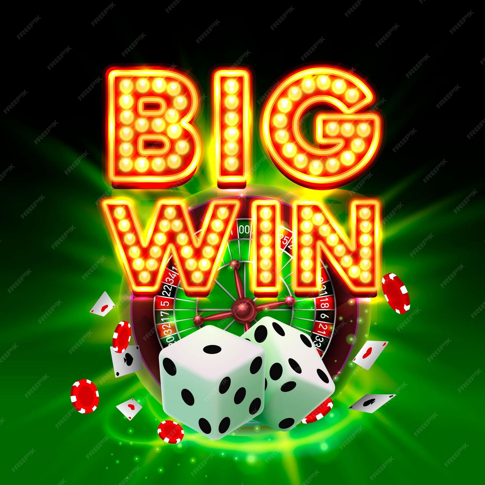 Bigwins Online Casino Login